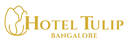 Hotel Tulip Inn Bangalore